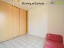 Acheter Appartement Narbonne Aude