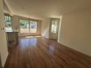 Annonce Vente 4 pièces Appartement Chamalieres