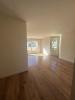 Acheter Appartement 67 m2 Chamalieres