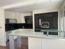 Acheter Appartement Chamalieres Puy de dome