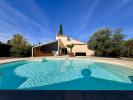 Vente Maison Capestang  34310 4 pieces 135 m2