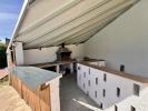 Acheter Maison Capestang 479000 euros