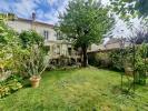 For sale House Nemours  77140 133 m2 5 rooms