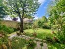 House NEMOURS 