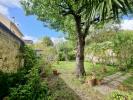 House NEMOURS 
