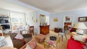 House NEMOURS 