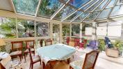 House NEMOURS 