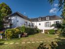 For sale House Nemours  77140 266 m2 9 rooms