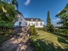 House NEMOURS 