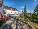 House NEMOURS 