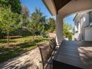 House NEMOURS 