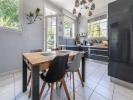 House NEMOURS 