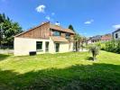 House NEMOURS 