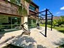 House NEMOURS 
