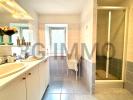 Acheter Maison Villandraut 283000 euros