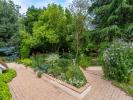 Acheter Maison 205 m2 Houdan