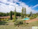 Vente Maison Tarabel 31
