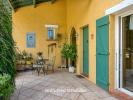 Annonce Vente 6 pices Maison Tarabel