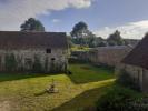 Annonce Vente Domaine agricole Tanville