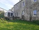 Acheter Domaine agricole Tanville 447000 euros