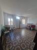 Vente Maison Denain  59220 4 pieces 113 m2