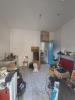 Annonce Vente 4 pices Maison Denain