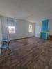 Acheter Maison 113 m2 Denain