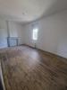 Acheter Maison Denain Nord