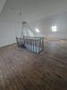 Acheter Maison Denain 91000 euros