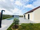 For sale House Nogent-sur-seine  10400 150 m2 5 rooms
