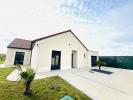 House NOGENT-SUR-SEINE 
