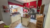 Acheter Maison Dreux 520000 euros