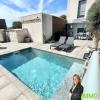 Vente Maison Juvignac 34