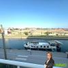 Vente Appartement Frontignan 34