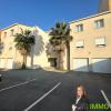 Acheter Appartement 55 m2 Frontignan