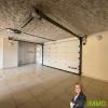 Acheter Appartement Frontignan 235000 euros