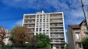 Vente Appartement Montmorency 95