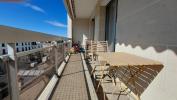 Annonce Vente 5 pièces Appartement Montmorency