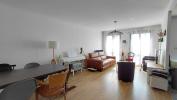 Acheter Appartement Montmorency Val d'Oise
