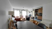 Acheter Appartement Montmorency 399000 euros