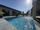Vente Maison Saint-germain-laval  42260 5 pieces 142 m2