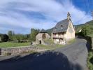 Vente Maison Vic-sur-cere 15800 4 pieces 106 m2