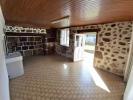 Annonce Vente 4 pices Maison Vic-sur-cere