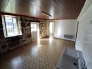 Acheter Maison 106 m2 Vic-sur-cere