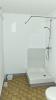 Acheter Maison Vic-sur-cere Cantal