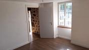 Acheter Maison Vic-sur-cere 148000 euros