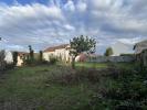 Vente Terrain Bouafle 78