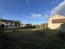 Annonce Vente Terrain Bouafle