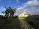 Acheter Terrain Bouafle