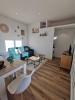 Vente Appartement Baule-escoublac  44500 21 m2
